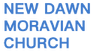 New Dawn Moravian Church