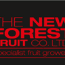 New Forest Fruit