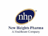 New Heights Pharma Ltd