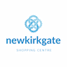 Newkirkgate Shopping Centre