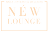 NEW Lounge Bonifacio High Street
