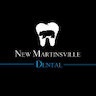 New Martinsville Dental