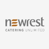 Newrest Calgary Unit