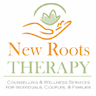 New Roots Therapy