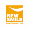 New Smile Entertainment Hub