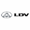 LDV Service Centre