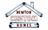 Newton Custom Homes, Inc.