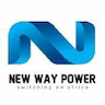 New Way Power