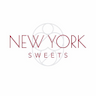 New York Sweets - Ag. Athanasios