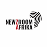 Newzroom Afrika