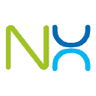 Nexgn Technologies