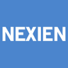 Nexien Inc.