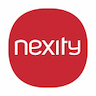 Agence immobilière Nexity