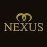 Nexus Insurance Brokers LLC