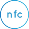 NFC Touch Limited