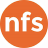 NFS Technology - Australia