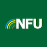 National Farmers Union