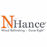 N-Hance Wood Refinishing of North East Tucson