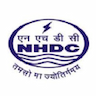 NHDC R & R Office