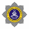 Motorway Police Driving Licencing Authority