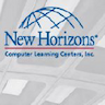 New Horizons Computer Learning Centers