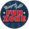 Niagara Falls Fun Zone