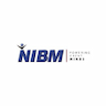 National Innovation Centre (NIBM School of Design)