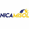 Nicamisol S.A.