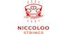 Niccoloo Strings