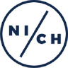 Nich Real Estate Agency