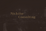 Nichifor Consulting