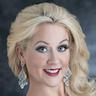 Savannah white Realtor