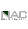 Nickel Asia Corporation - Surigao Liaison Office