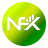 Niclax FX