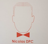 Nicolas DPC