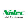 Nidec ASI LLC