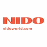 Nido Machineries Pvt Ltd - Factory