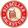 Niebüller Backstube GmbH & Co. KG