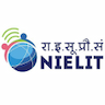 National Institute of Electronics & Information Technology (NIELIT) Extension Centre Chuchuyimlang