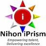 Nihon iPrism