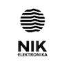 Company "NIK-Electronics"