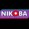 Nikoba Online Car Showroom