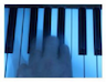 Μαθήματα Πιάνου - Νίκος Κοκκίνης