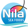Nila Foods (Puducherry) - Seafoods Supplier
