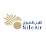 النيل للطيران جدة - Nile Air Jeddah