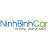 Ninh Bình Car