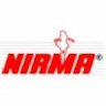 Nirma Limited, Detergent complex, Alindra