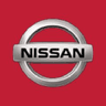 شركة نيسان بسطامي والصاحب مركز الصيانة البيادر Nissan Service Center Bayader