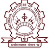 National Institute of Technology, Kurukshetra