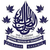 National Institute of Technology, Srinagar